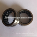 32x39x24 mm bearing Drawn Cup Needle Roller Bearings HK3224